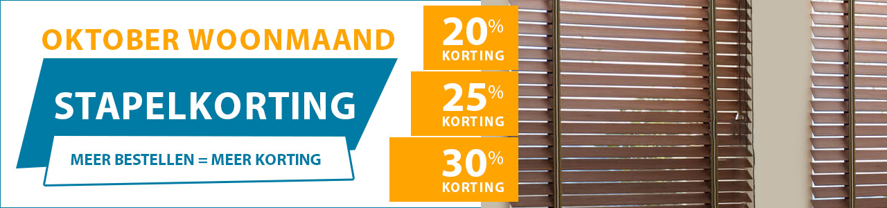 actie-header